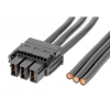MOLEX