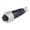 MOLEX