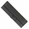 MOLEX