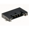 MOLEX