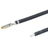 MOLEX
