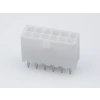 MOLEX 39-31-0128