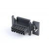 MOLEX