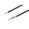 MOLEX