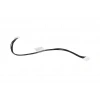 MOLEX 15133-0702