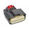 MOLEX