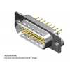 MOLEX