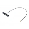 MOLEX
