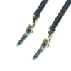 MOLEX
