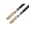 MOLEX