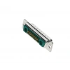 MOLEX