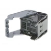 MOLEX
