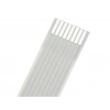 MOLEX