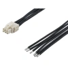 MOLEX