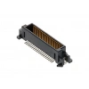 MOLEX