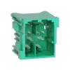 MOLEX