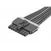 MOLEX