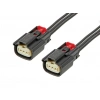 MOLEX