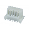 MOLEX