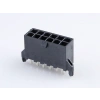 MOLEX