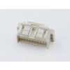 MOLEX