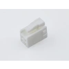 MOLEX