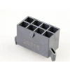 MOLEX