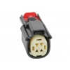 MOLEX