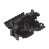 MOLEX