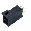 MOLEX