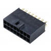 MOLEX