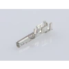 MOLEX 43030-0004