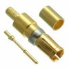 MOLEX 173112-0051