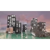 MOLEX 87427-1032