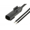 MOLEX