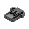 MOLEX