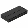 MOLEX