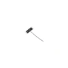 MOLEX 207235-0150