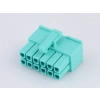 MOLEX