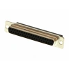 MOLEX