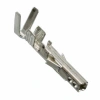 MOLEX