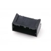 MOLEX