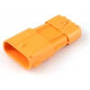 MOLEX