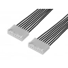 MOLEX