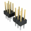 MOLEX