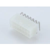MOLEX
