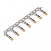 MOLEX 505572-1100