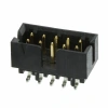 MOLEX