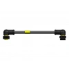 MOLEX