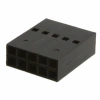 MOLEX